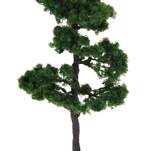 VEHICULE A CONSTRUIRE - ENGIN TERRESTRE A CONSTRUIRE Arbre de modèle 1 pièce