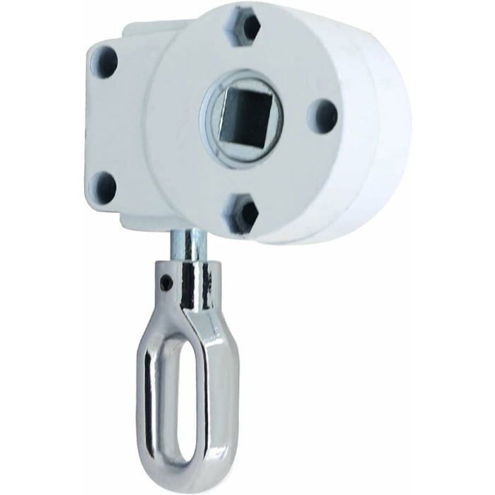 Treuil de Store Banne Manuel pour auvent Caravane Bras de