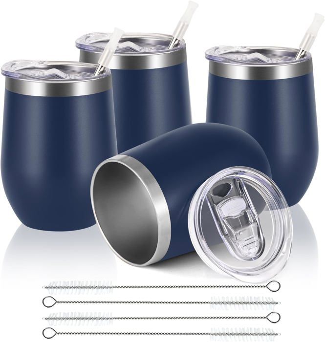 20 Ressorts D'embrayage Pour Trains électriques LGB/échelle G - Fabriqués En Allemagne