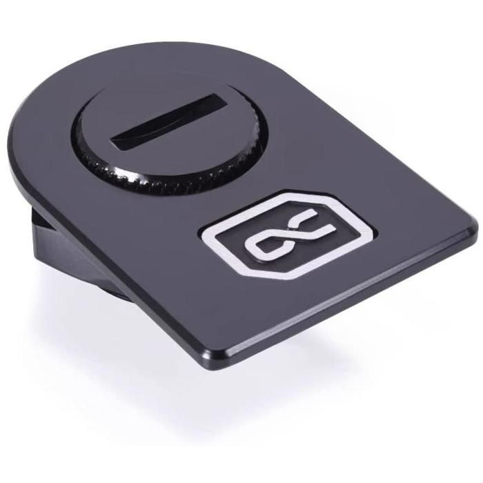 Alphacool 13466 pièce et accessoire pour systèmes de refroidissement d'ordinateurs Fillport Neuf - vue 4
