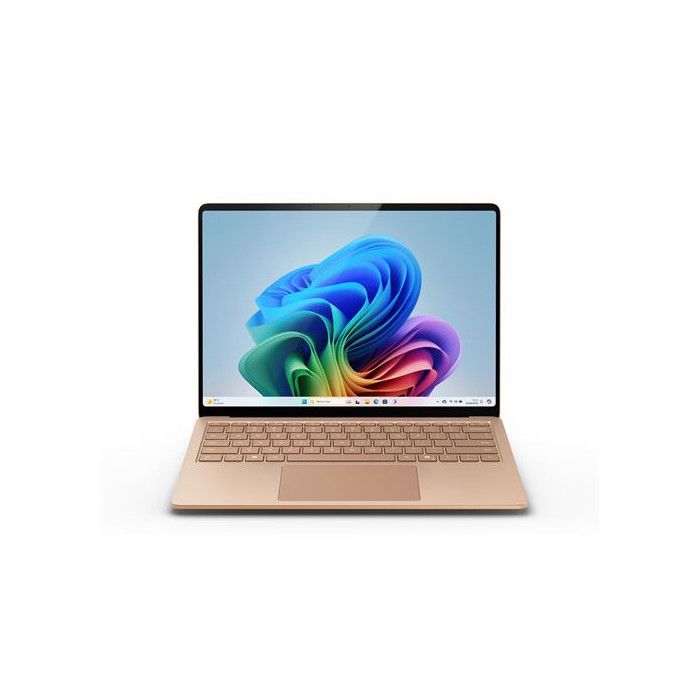 Microsoft Surface Laptop 4 - 13.5 - Intel Core i5 - 1145G7