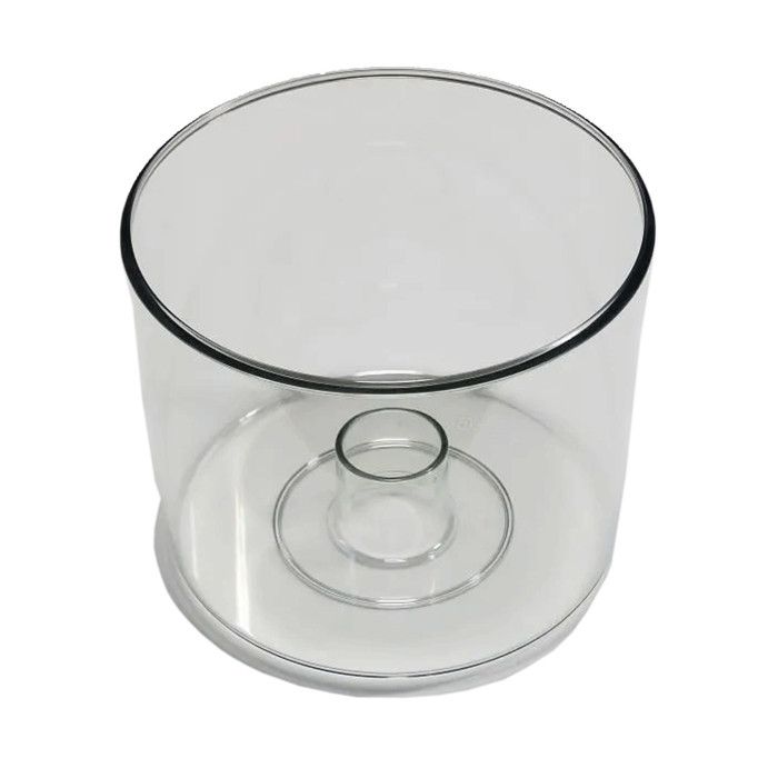 Midi cuve Robot ménager MAGIMIX 105973