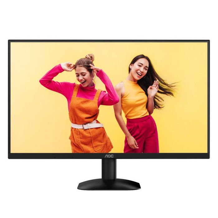 AOC Q27B35E 27"