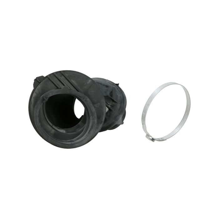 Tuyau de remplissage de produits de lavage dorigine Machine à laver Lave linge 1322897008 ELECTROLUX ARTHUR MARTIN ELECTROLUX ZA
