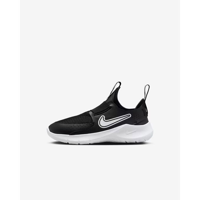Nike Flex Runner 3