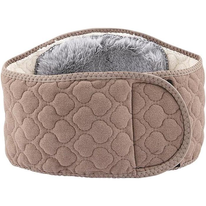 Chauffe Nez Masque De Enfant Couvre-nez Extérieur Couverture Chauffe Nez Masque De Enfant Couvre-nez Extérieur Couverture