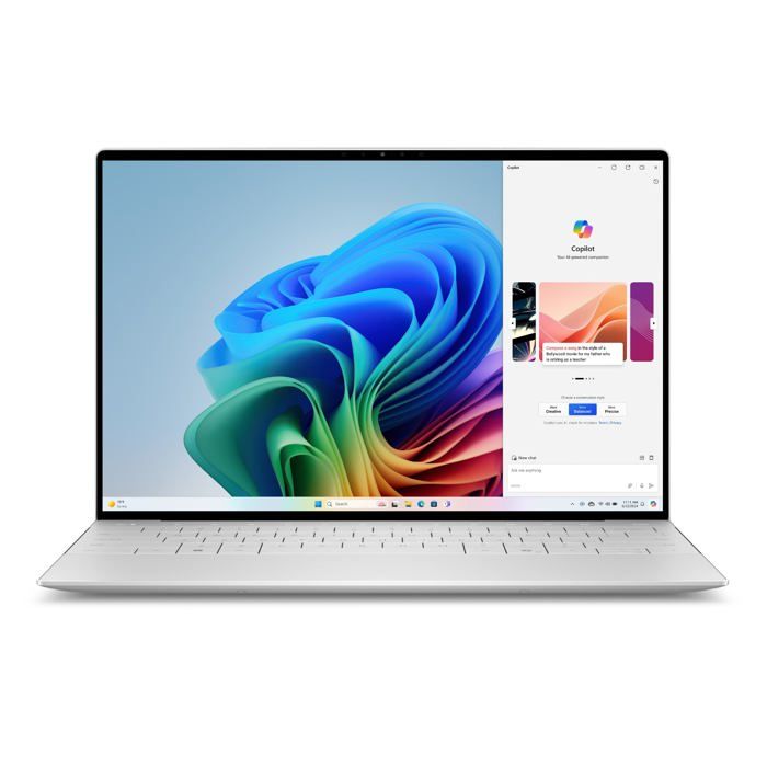 Ordinateur portable Dell - 0HDR8