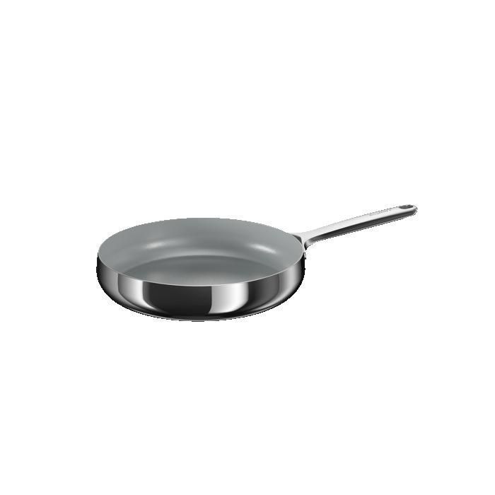 Casseroles et poêles – BergHOFF Belgium BV