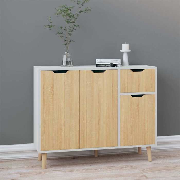 Sitemapcdatahttpsshopinf Inetcommeuble De Rangement Cdiscount