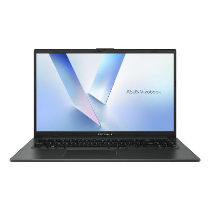 ASUS Vivobook Go E1504TA DICBQ208W 15.6 Intel N 8 Go - vue 2