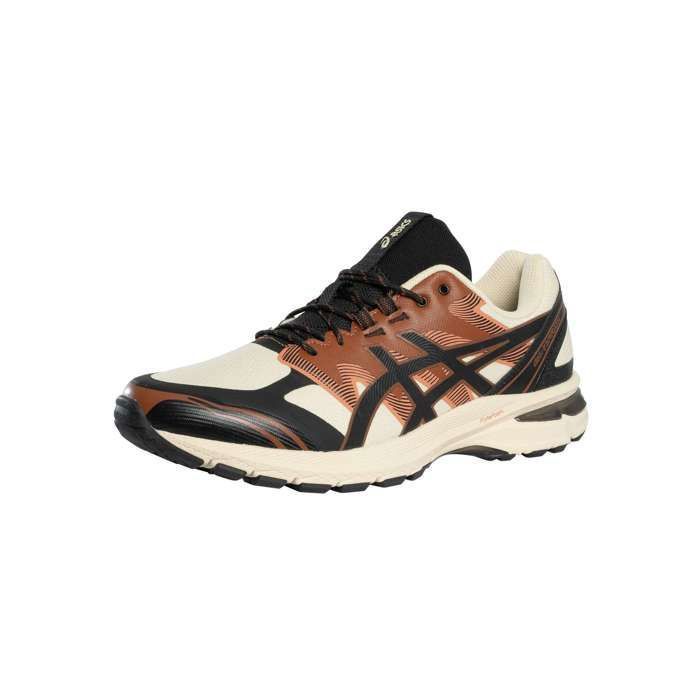 Chaussures dEntraînement Gel Terrain - Asics