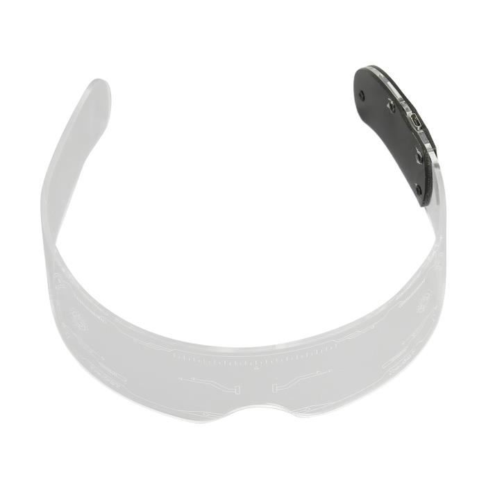 VALICLUD Lot De 2 Bandeaux Ailes D'ange Pour Femmes Et Filles