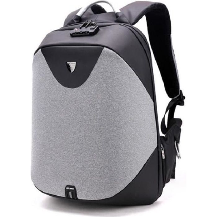 Sac bebe garcon - Cdiscount