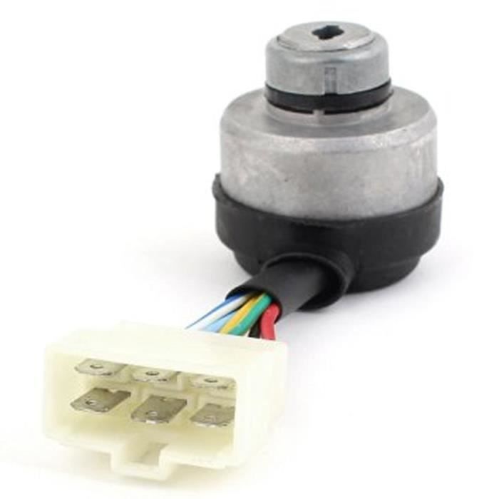 Kit Connecteurs Auto étanches 796 Pièces - 1 à 6 Broches Avec Pince à Sertir - Pour Voiture, Moto, Camping-car