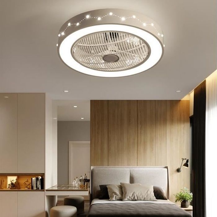 Ventilateur