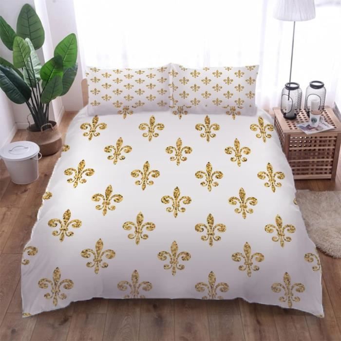 Housse De Couette Ado Garçon - Housse De Couette Ado Garçon housse de Housse De Couette Ado Garçon - Housse De Couette Ado Garçon housse de
