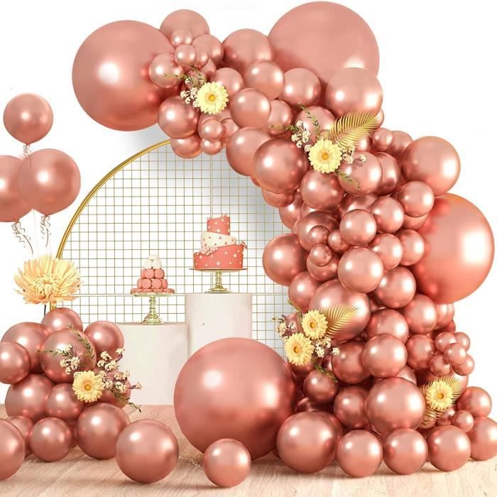https://www.cdiscount.com/pdt2/3/9/1/1/700x700/auc1699199194391/rw/ballon-rose-gold-120-pieces-kit-arche-ballon-or-r.jpg