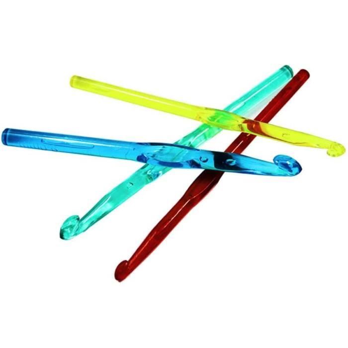 Outil De Serrage Pour Lacets - Crochet En Acier Inoxydable - Pour Chaussures, Patins, Sécurité - Portable - 9