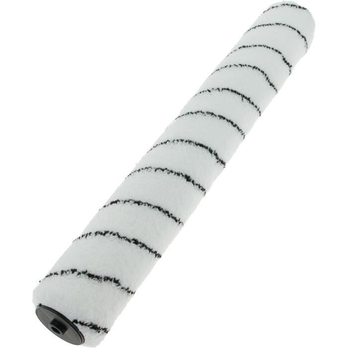 D'épée 140 Cm D'escrime Housse De Lame D'escrime Portable - 2