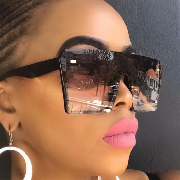 يرشد كيف رئة lunettes de soleil femme oversize -  findlocal-drivewayrepair.com