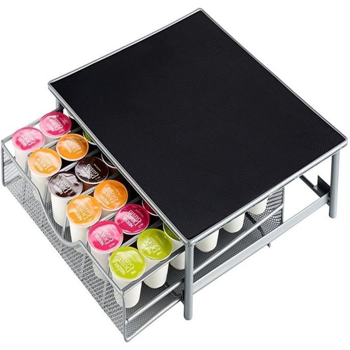 Dosette Dolce Gusto Vrac Achat Vente Pas Cher