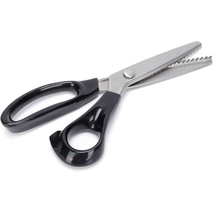 Pince Coupe-ligne De Pêche - Ciseaux En Acier Inoxydable - Portable & Ergonomique - Pour Fil De Pêche, Fil électrique, Viande