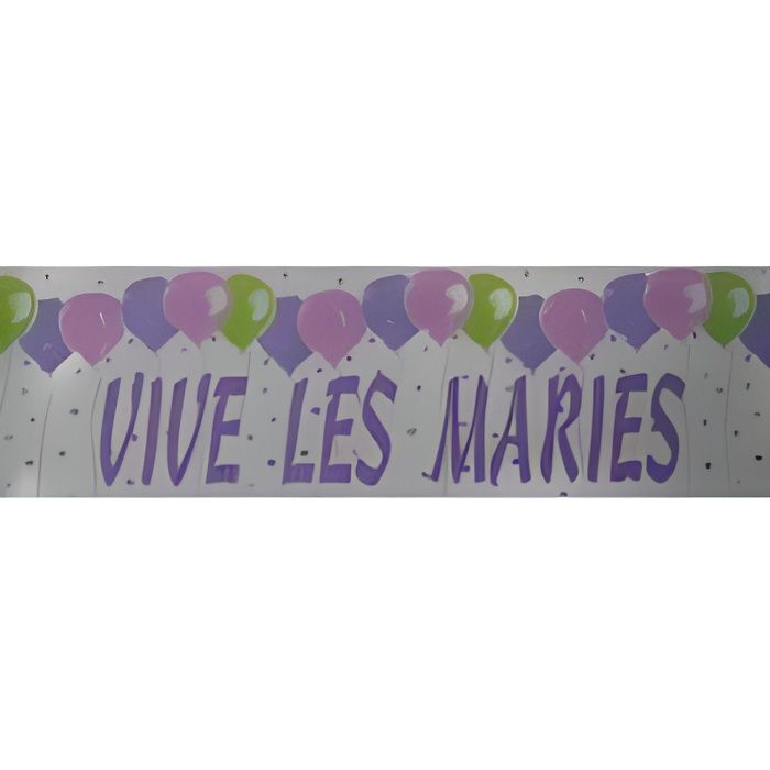 4 images 1 mot 5 lettres mariés