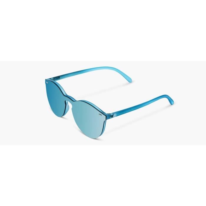 Lunettes mize 2025