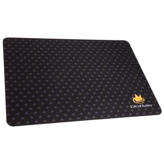 Caseking Tapis de avec Krone Rev.2 Neuf - vue 2