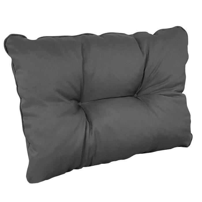 Coussin Pour Salon De Jardin En Palette Coussin Pour Salon De Jardin En Palette Achat Vente Pas Cher