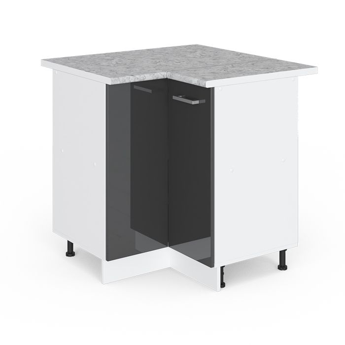 Vicco Meuble De Cuisine Meuble Haut Meuble Bas Cuisine Integree R Line Achat Vente Plan De Travail Vicco Meuble De Cuisine Meuble Haut Meuble Bas Cuisine Integree R Line Cdiscount