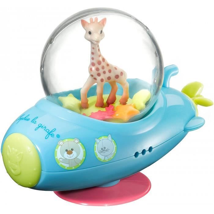 Sophie La Girafe Jouet De Bain Pour Bebe Cdiscount Puericulture Eveil Bebe Sophie La Girafe Jouet De Bain Pour Bebe Cdiscount Puericulture Eveil Bebe