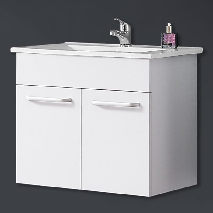 Meuble Angle Sous Lave Main Achat Vente Pas Cher