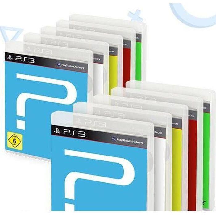 playstation 3 ac playstation 3 ac
