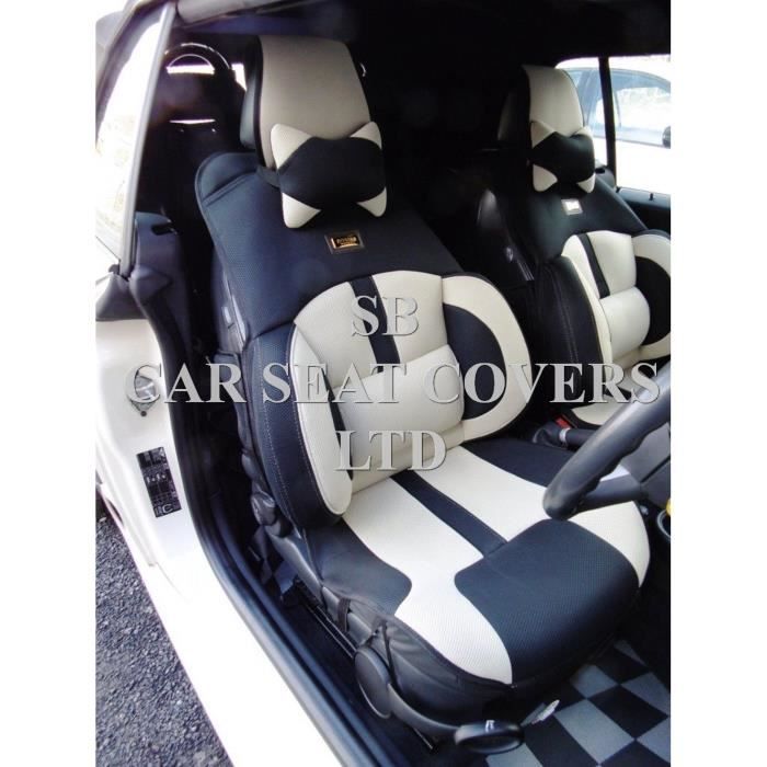 Adapte A Renault Kadjar Voiture Housses De Siege Bo 1 Maille Aeree Beige Achat Vente Voiture Adapte A Renault Kadjar Cdiscount
