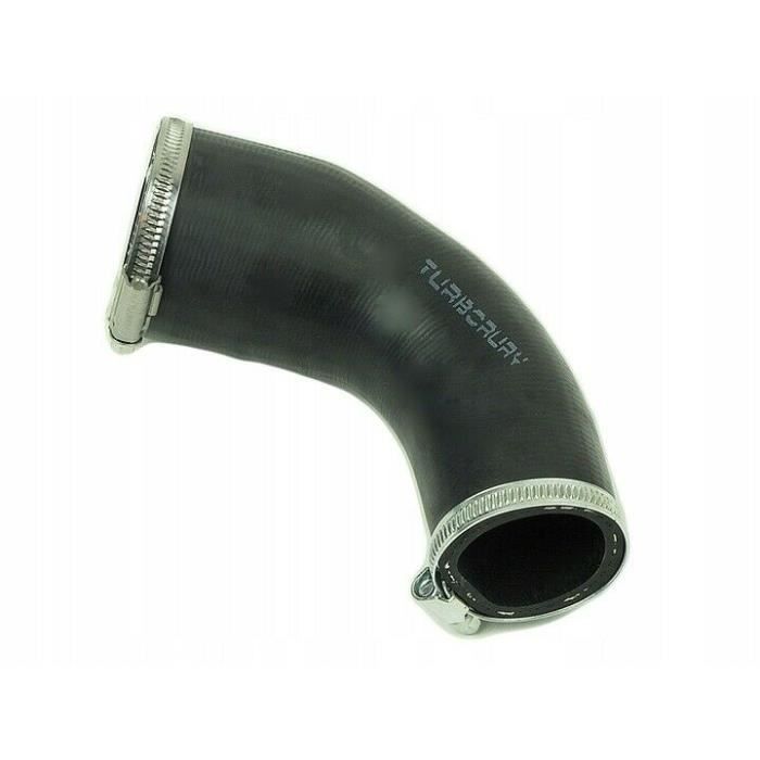 Durite de turbo durite de suralimentation pour Citroen DS4 2.0 HDi 0382QV
