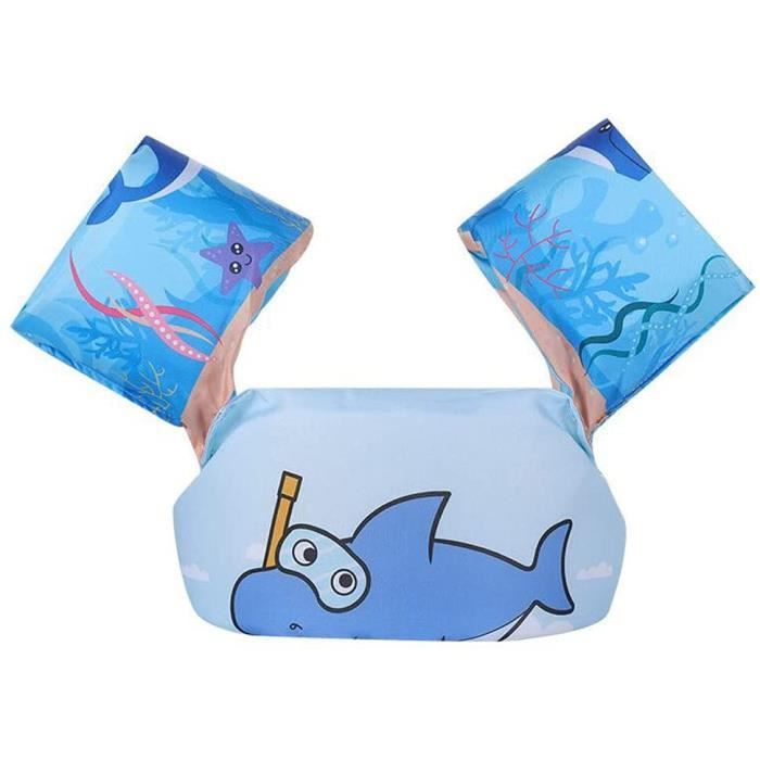 Brassard Enfant Puddle Jumper Deluxe Brassard Bebe Bouee Bebe Gilet Piscine Enfant Brassard Piscine Enfant Aide A La Natation Cdiscount Sport Brassard Enfant Puddle Jumper Deluxe Brassard Bebe Bouee Bebe Gilet Piscine Enfant Brassard Piscine Enfant Aide A La Natation Cdiscount Sport