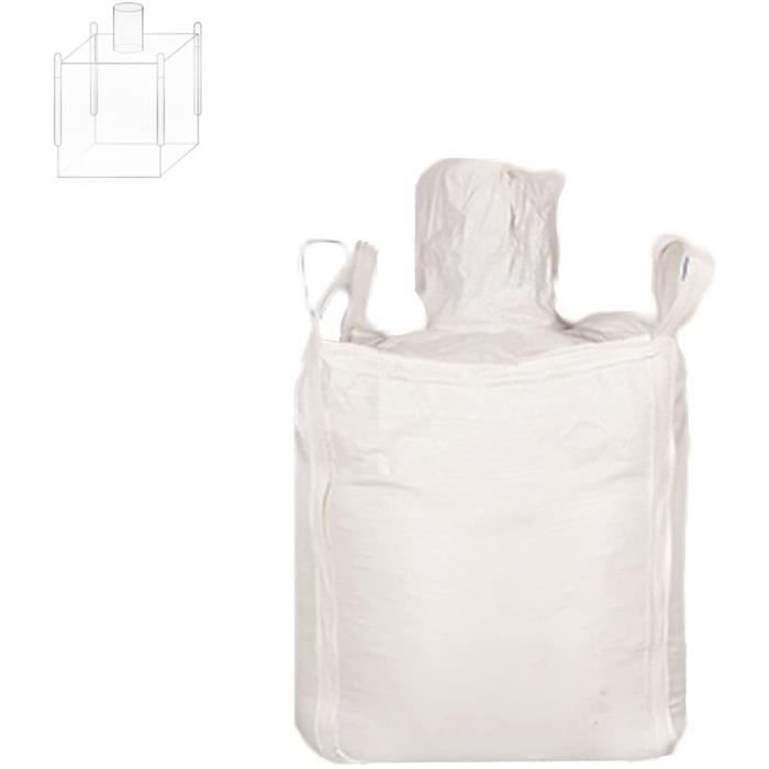 Sac à clearance vrac personnalisable
