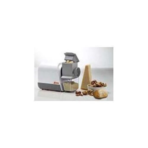 Medicura By Ardes Ardesmedicura Rape A Fromage Electrique 150 Watts Gris 7350 Achat Vente Rape Ardesmedicura Rape A Cdiscount