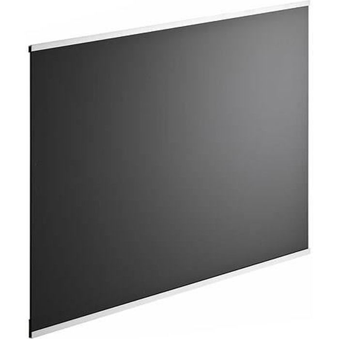 Credence Verre Trempe Achat Vente Pas Cher