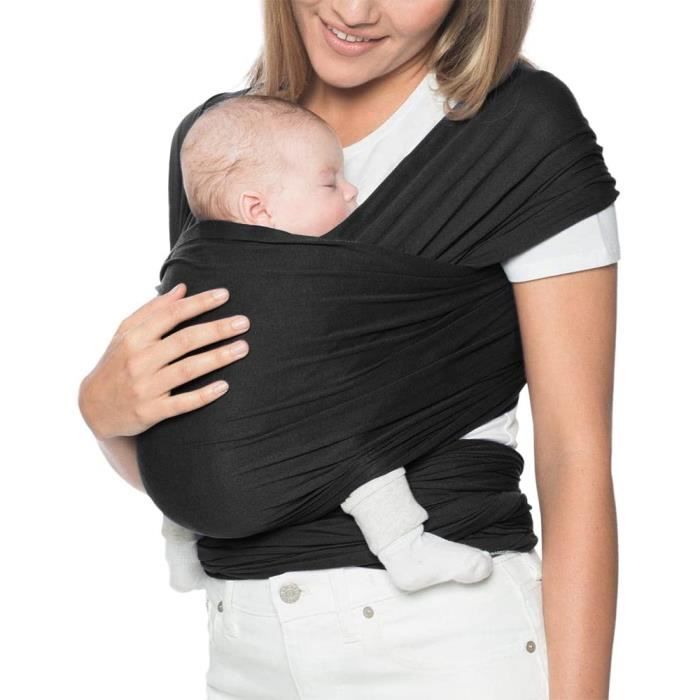 Echarpe deals pour bebe