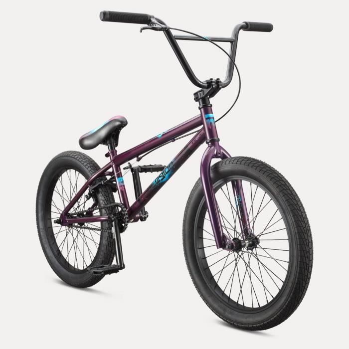 Legion L40 2021 Vélo Bmx Complet
