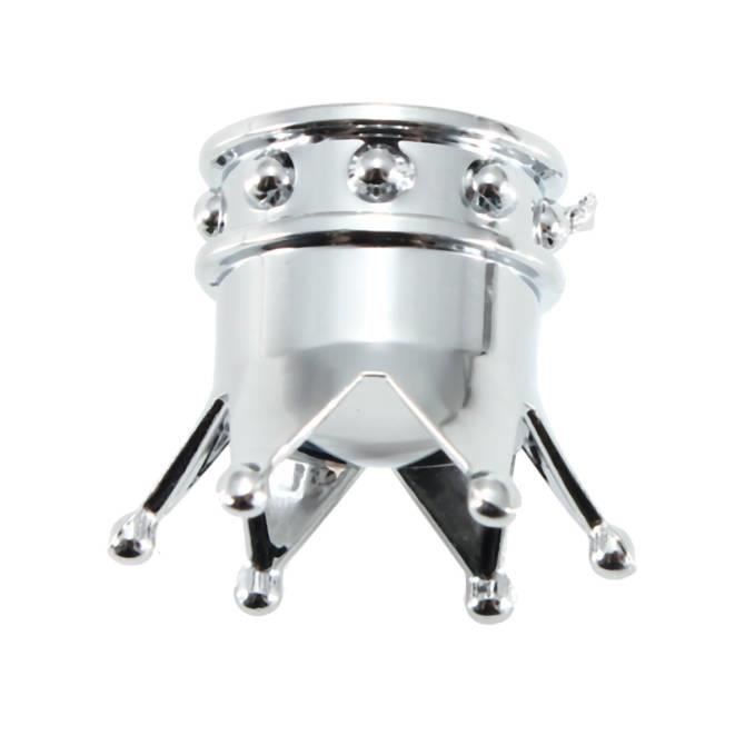 Lot De 20 Bouchons De Valve De Pneu Gris En Plastique Avec Joint En Caoutchouc Pour Kit D'entretien TPMS, Housses Anti-poussière Universelles Pour Voiture, Camion, VUS, Vélo