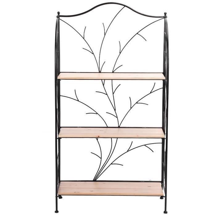 Ressorts Rectangulaires De Couple Pour Dents Antérieures - Lot De 10 Pièces (tailles S/M/L) - AZDENT