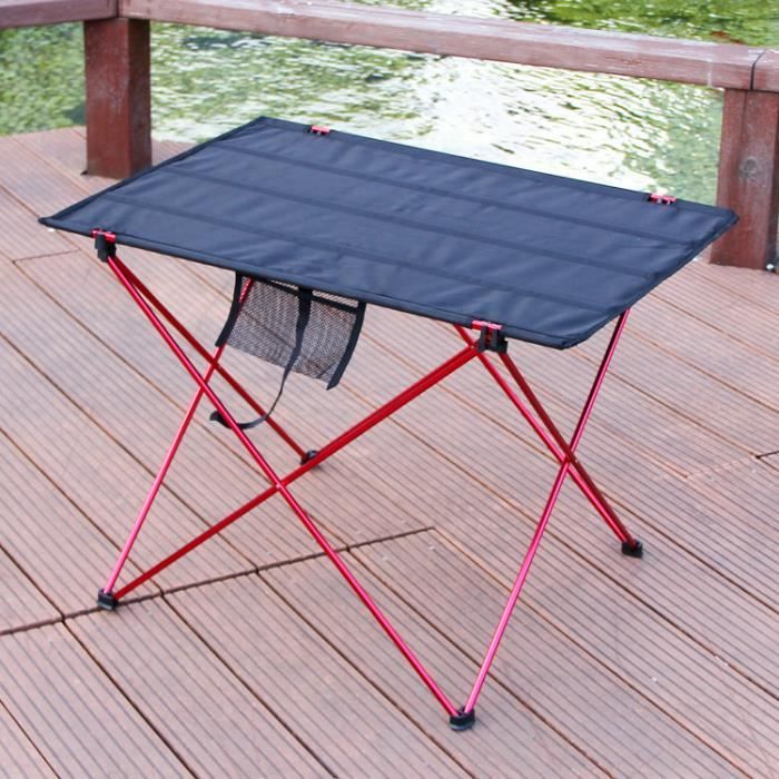 Chaise pliante légère pour camping en plein air, chaise de plage avec rangement pour glacière, chaise de pêche pliante - Chine Président de la pêche, Président de la pêche la carpe