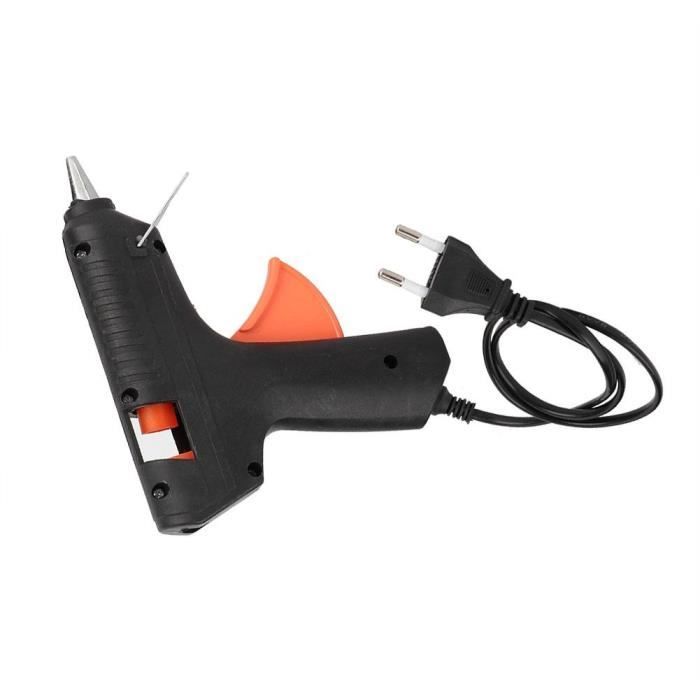 Outil Débosselage Voiture Sans Peinture - Panneau Réflecteur LED - Réparation Bosses Et Grêle