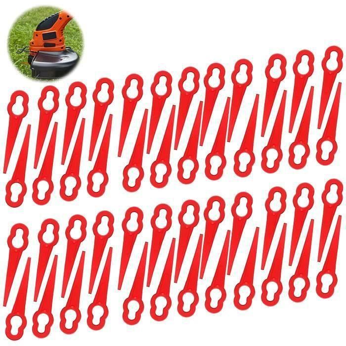 Didiseaon 60 Mini Jouets Culbuto Animaux – Plastique Coloré, Aléatoires, Déco Gobelet Et Fête, Approx. 3,6x3,2x2,5 Cm