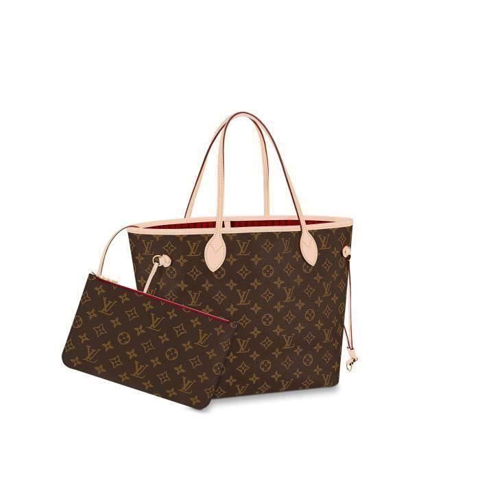 Sac Louis Vuitton Femme Pas Cher