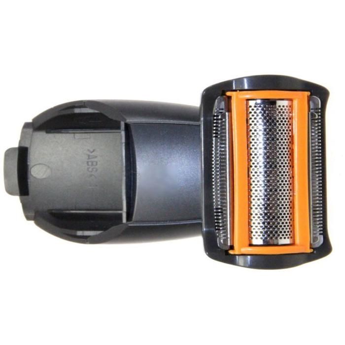 Babyliss Tête Rasage de Corps - vue 4