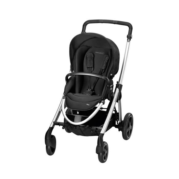 Poussette Streety Modern Black New Daily Offers Sultanmarketim Com Poussette Streety Modern Black New Daily Offers Sultanmarketim Com